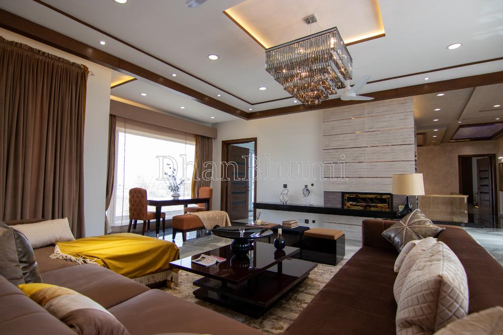 property_images/1768892262_696f276646800.jpg