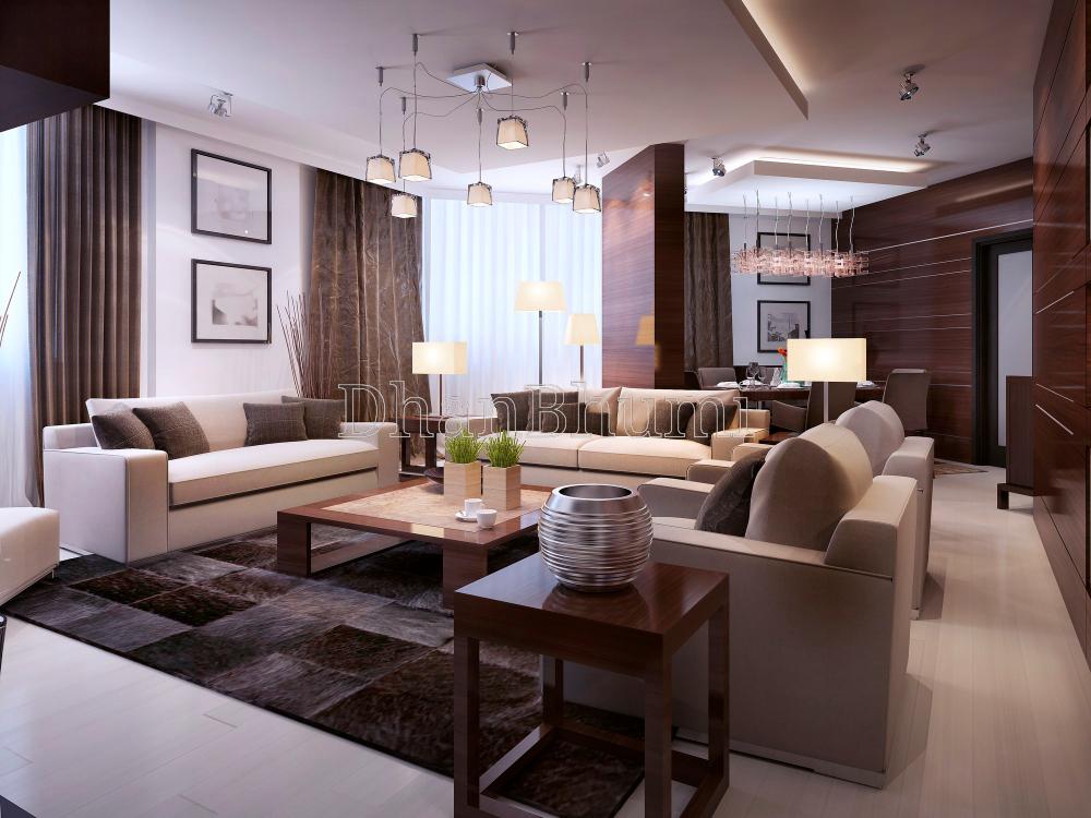 property_images/1768892452_696f2824ee710.jpg