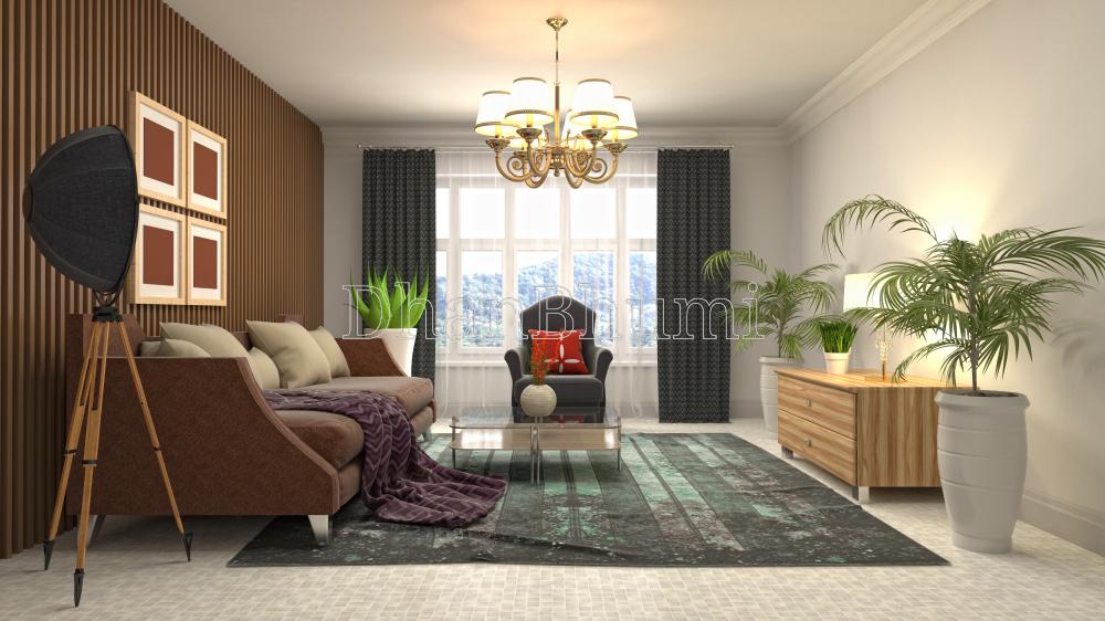 property_images/1768893962_696f2e0a7d68a.jpg