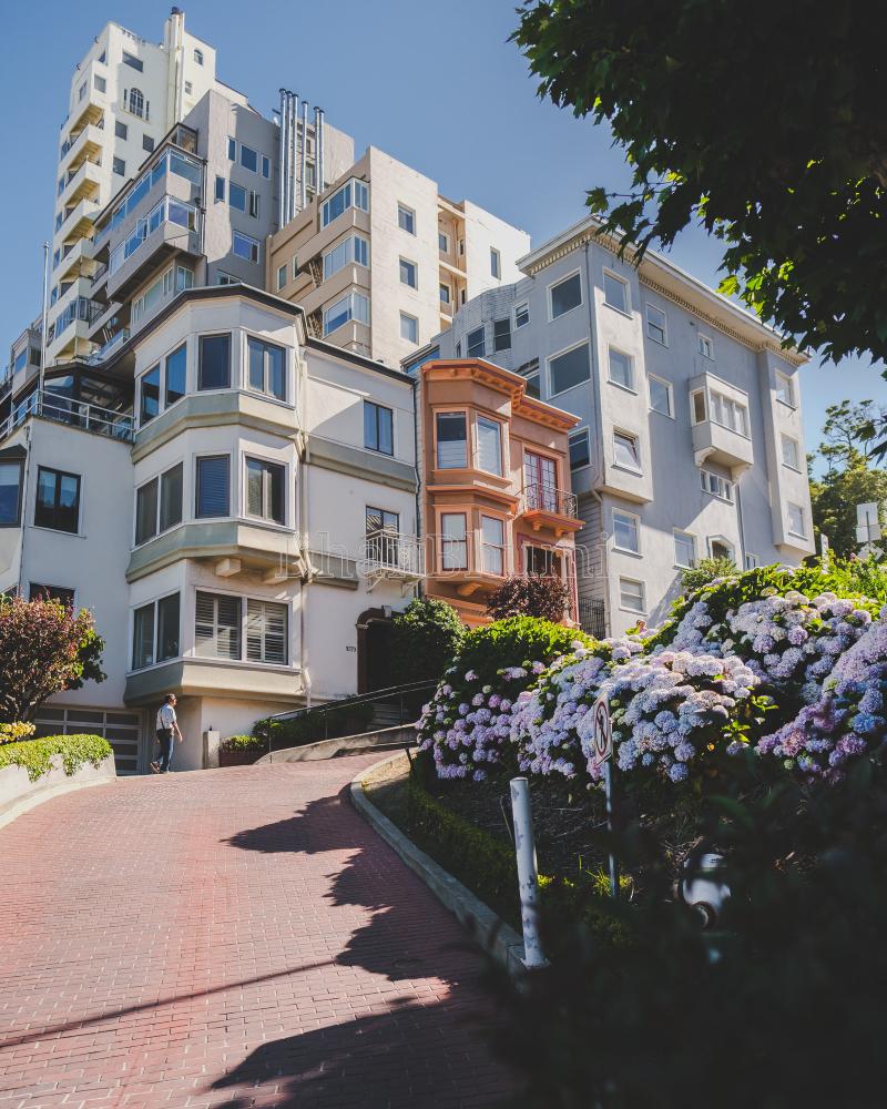 property_images/1768893962_696f2e0a854c6.jpg