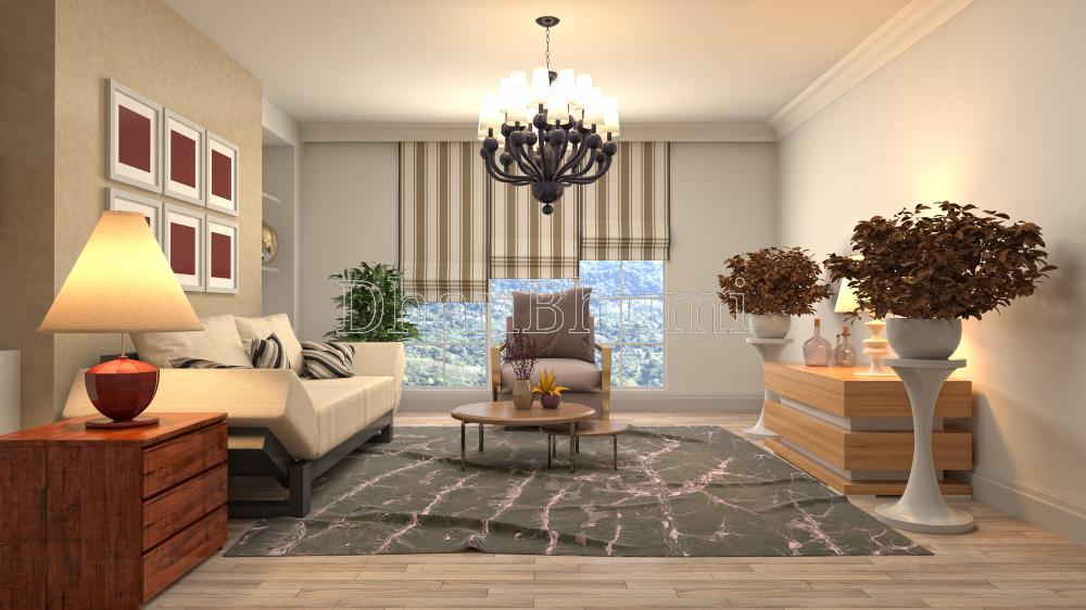 property_images/1768894571_696f306b4876c.jpg
