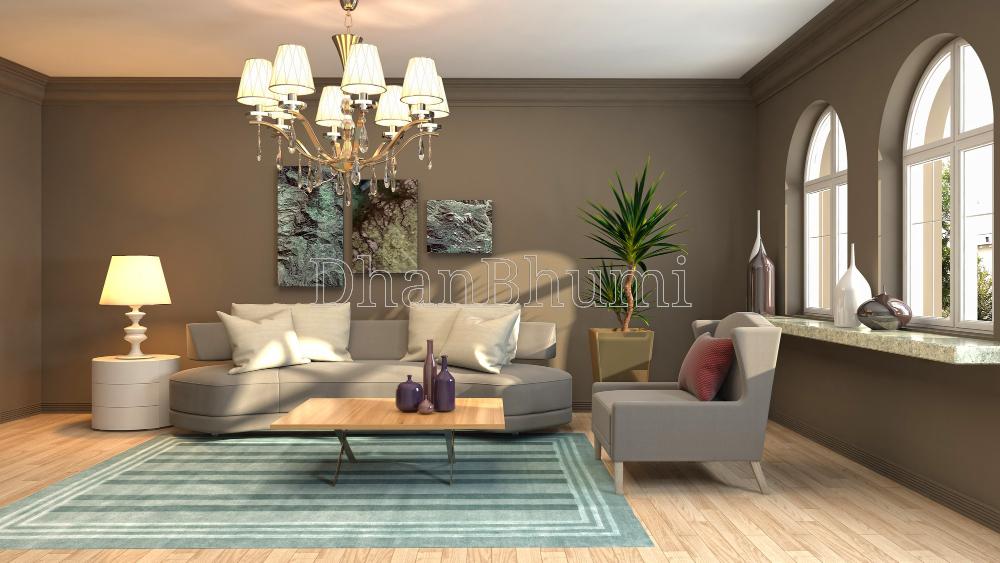 property_images/1768894571_696f306b5010e.jpg