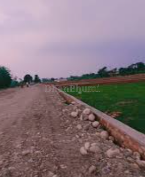 property_images/1768902470_696f4f465a099.png