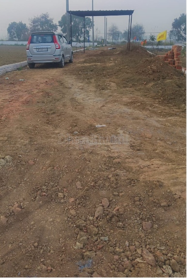 property_images/1768902732_696f504c4f364.PNG