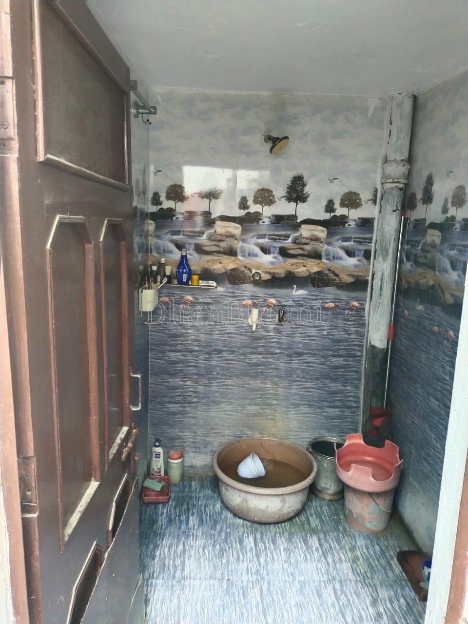 property_images/1768903272_696f5268740e9.jpeg