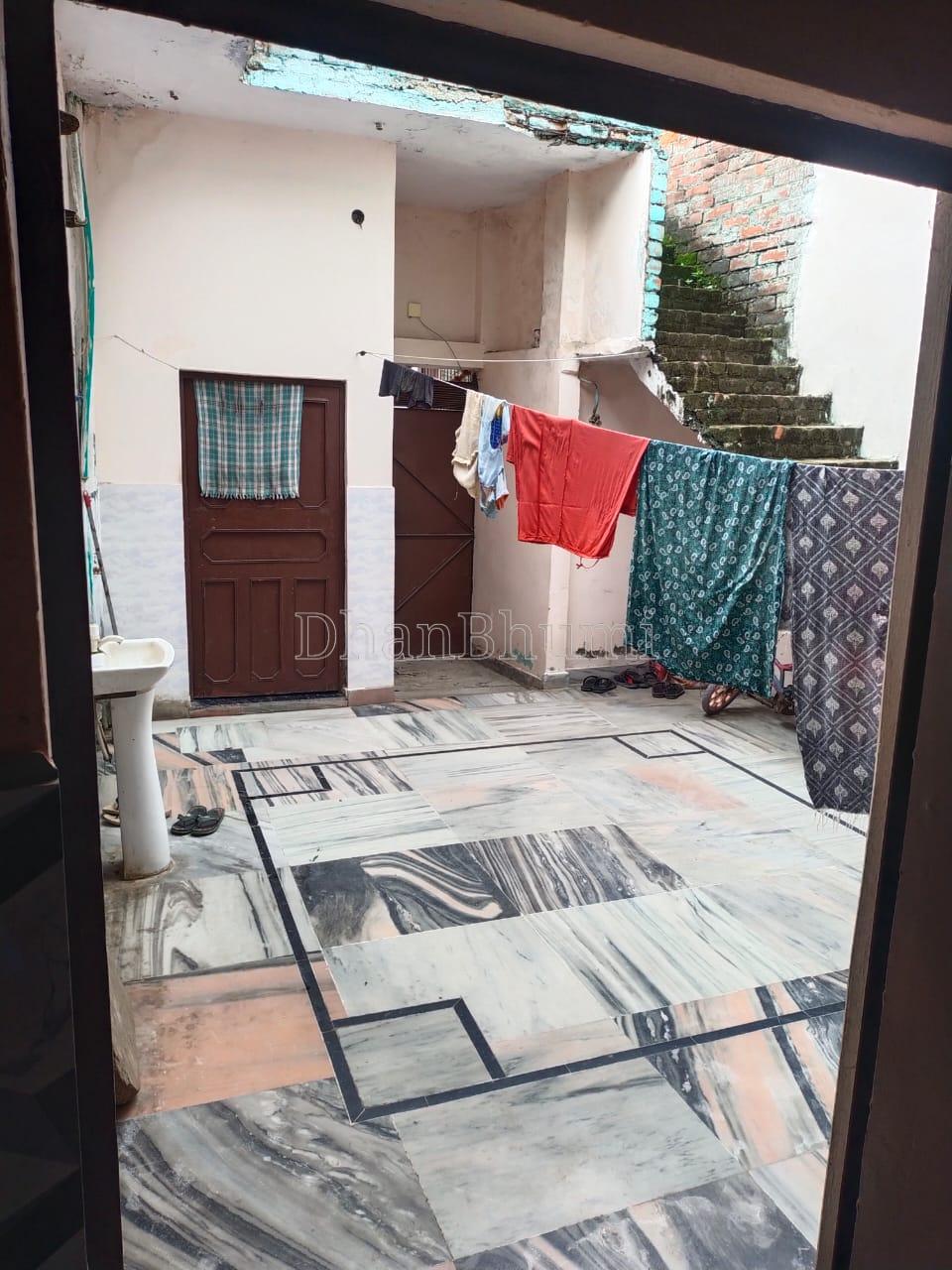 property_images/1768903272_696f526881bc4.jpeg