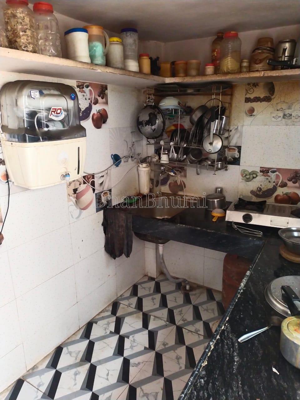 property_images/1768903272_696f52689074b.jpeg