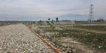 property_images/1768904291_696f5663a743c.png