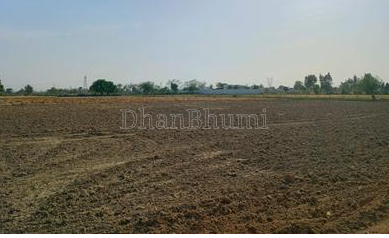 property_images/1768904321_696f5681766a3.PNG