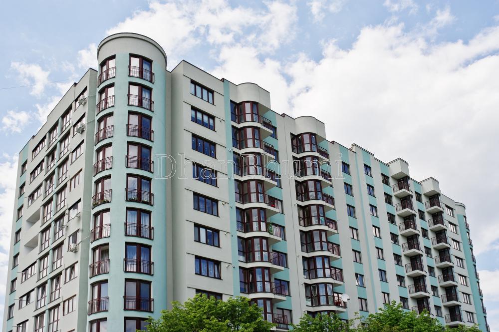 property_images/1768904450_696f570264987.jpg