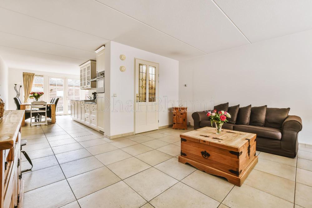 property_images/1768904450_696f570270c3d.jpg
