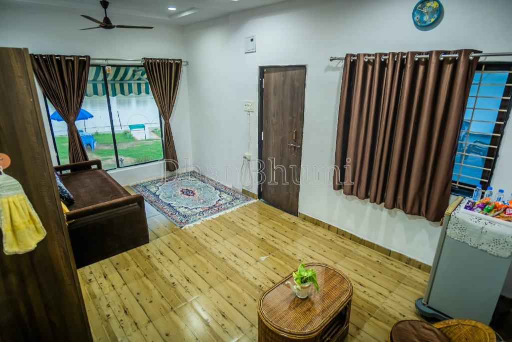 property_images/1768907236_696f61e4b7e03.PNG