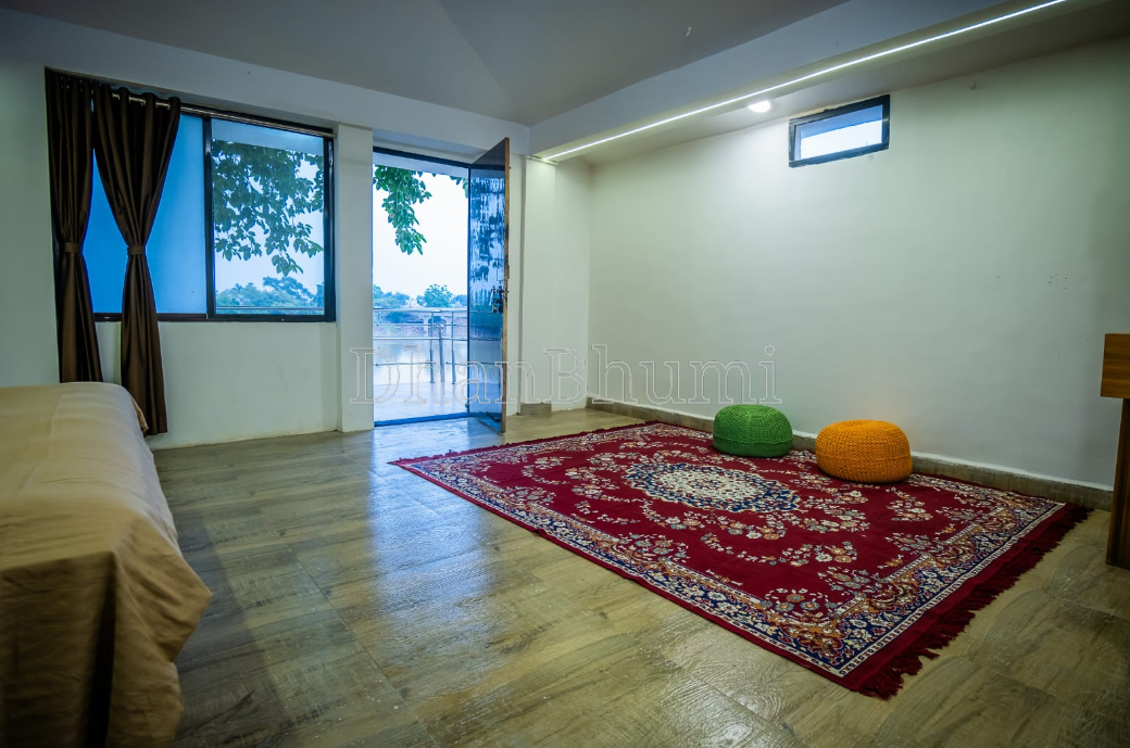 property_images/1768907237_696f61e517bab.PNG
