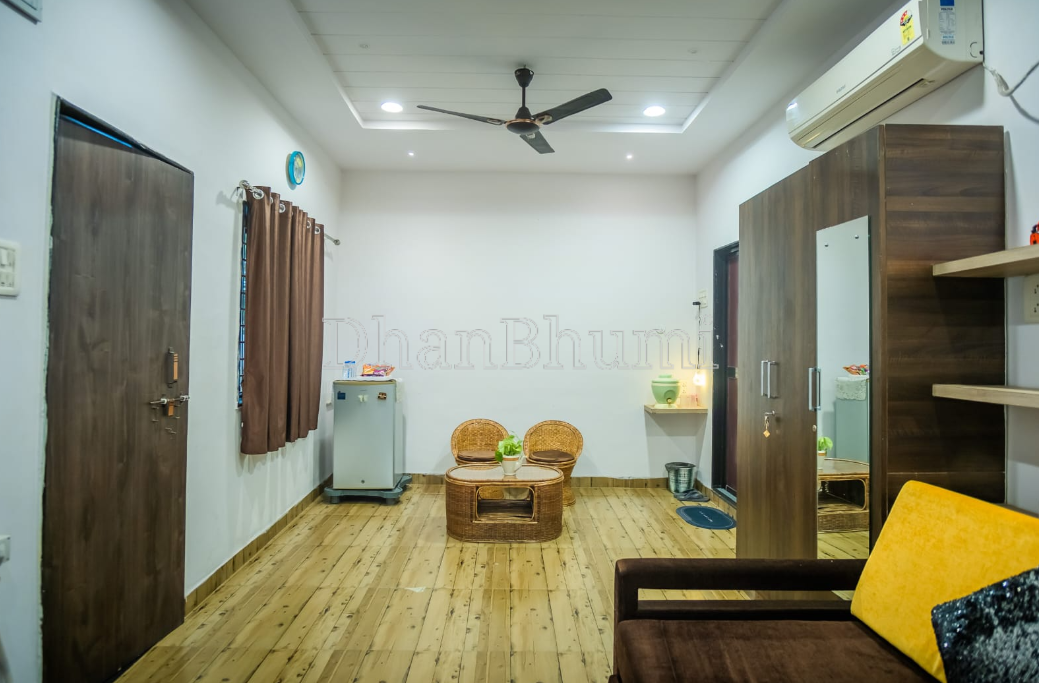 property_images/1768907237_696f61e55f6c0.PNG