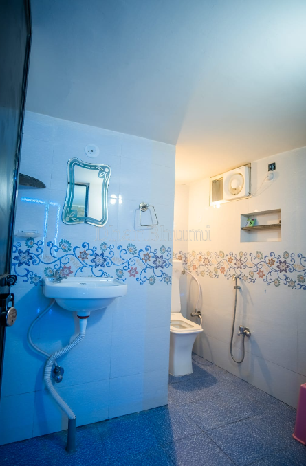 property_images/1768907237_696f61e5ac054.PNG