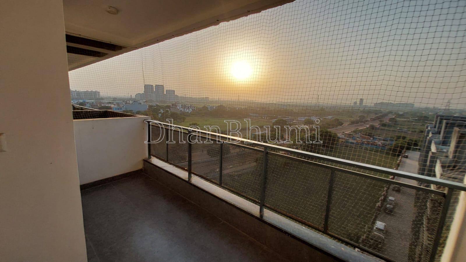 property_images/1768907952_696f64b0578c8.jpg