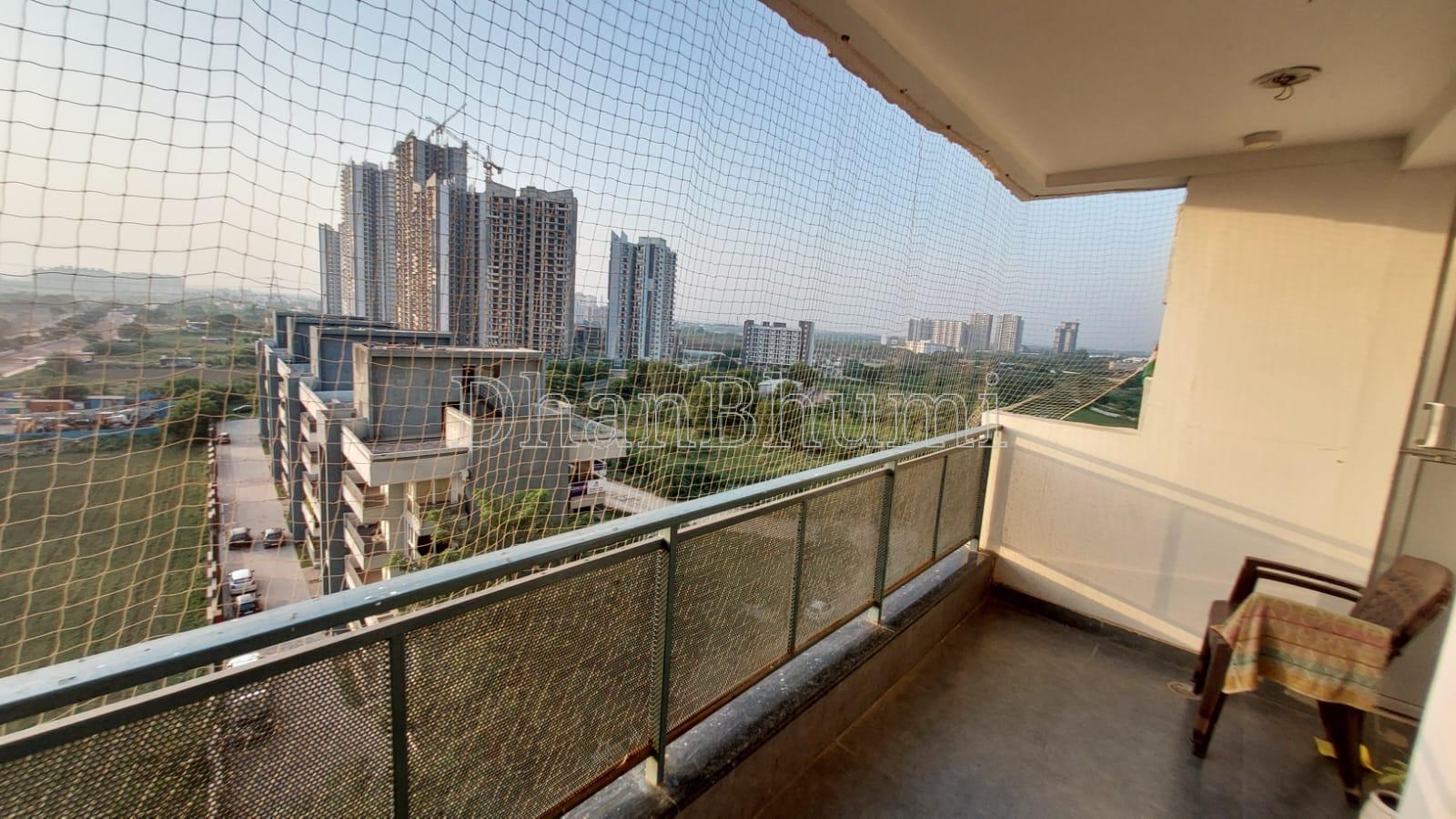 property_images/1768907952_696f64b06ae23.jpg