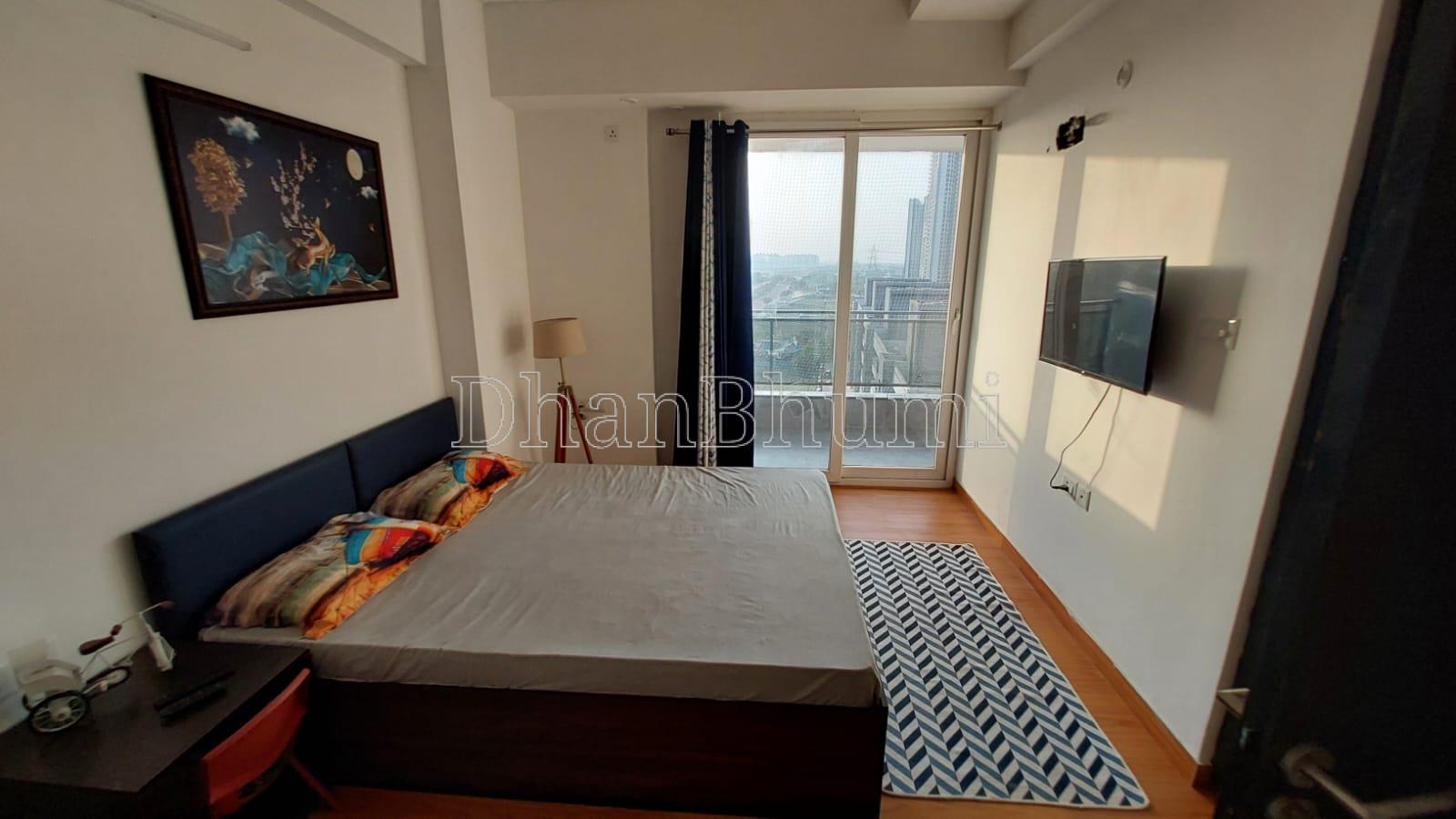 property_images/1768907952_696f64b07ee5e.jpg