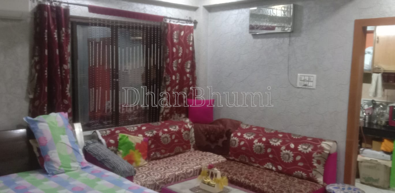 property_images/1768909805_696f6bedb365d.PNG