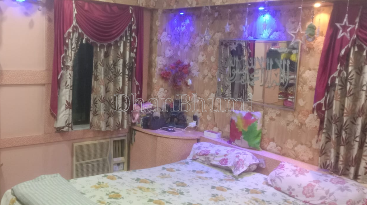 property_images/1768909806_696f6bee18938.PNG