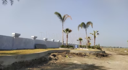 property_images/1768910266_696f6dba6fa38.png