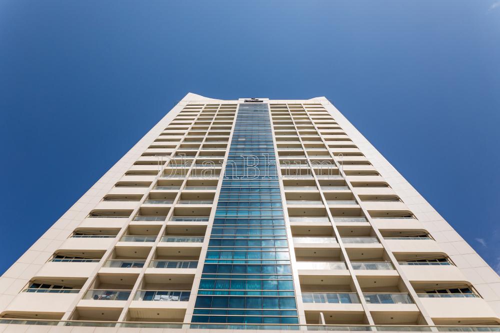 property_images/1768911151_696f712f69761.jpg