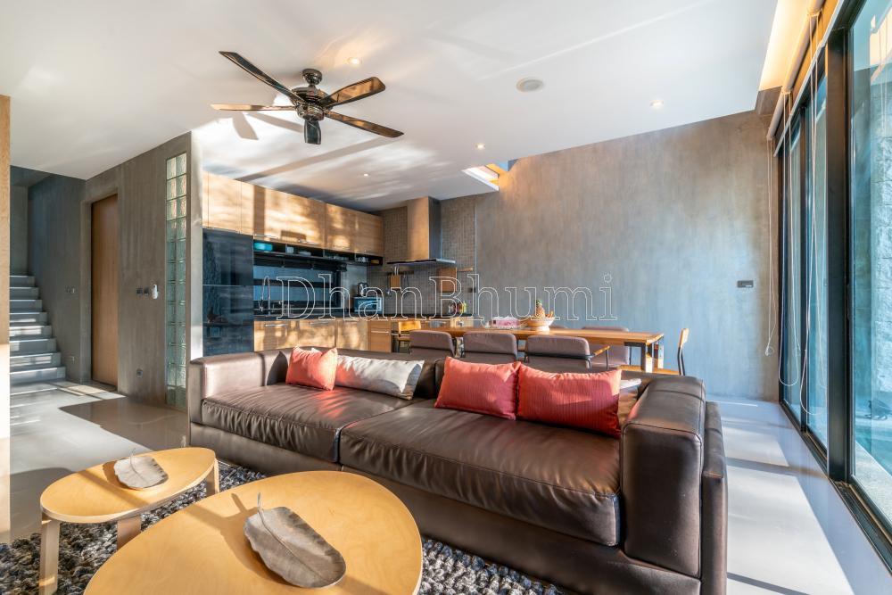 property_images/1768911151_696f712f726e7.jpg