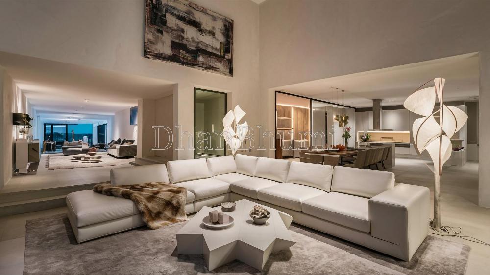 property_images/1768911945_696f7449b53f0.jpg