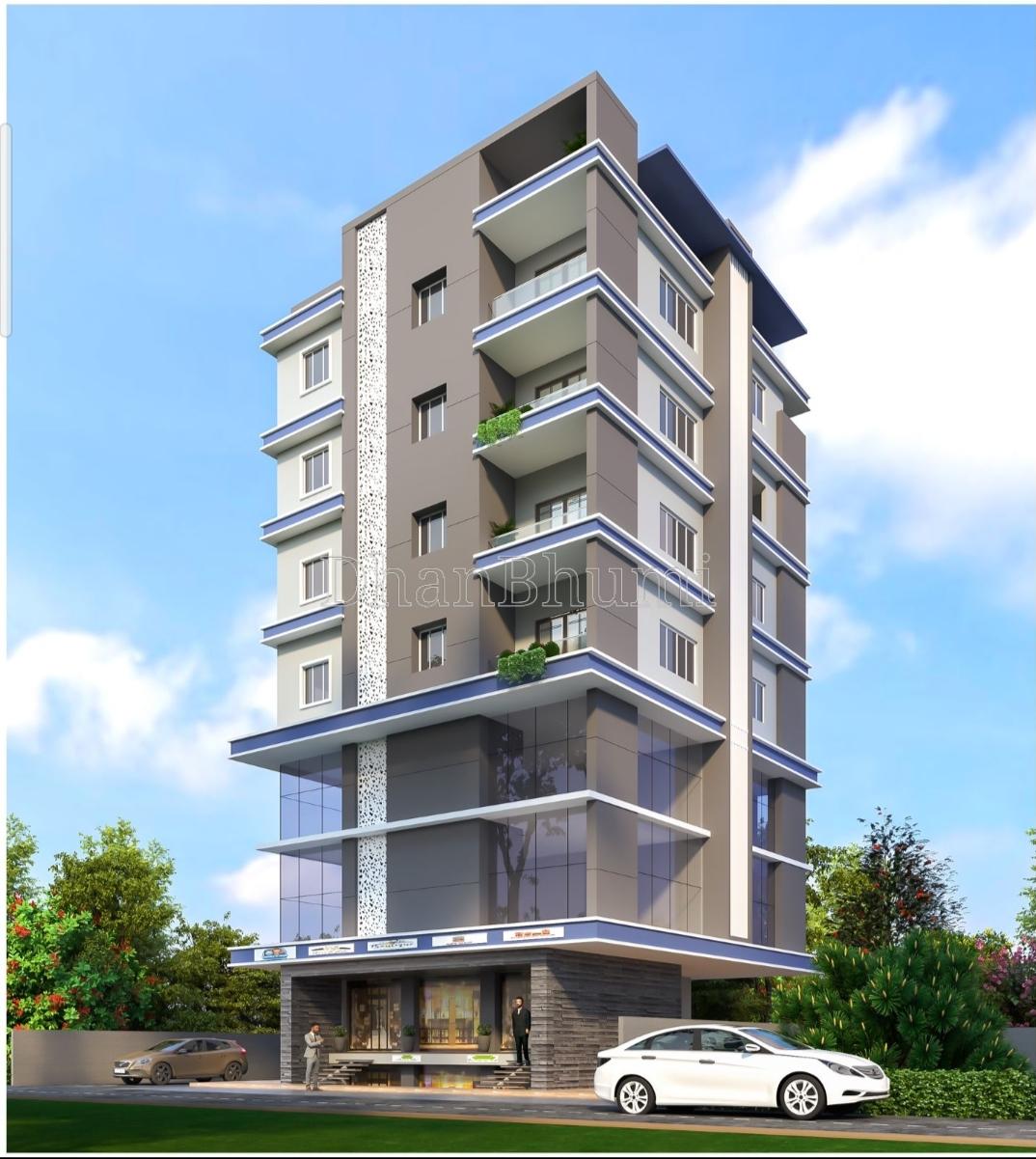 property_images/1768912199_696f7547185e6.jpg