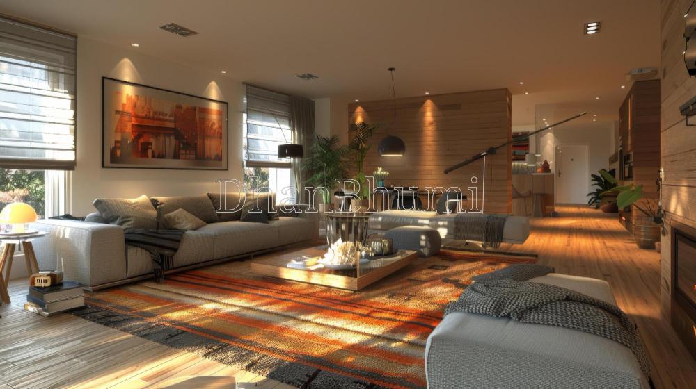 property_images/1768912742_696f77662e8e8.jpg