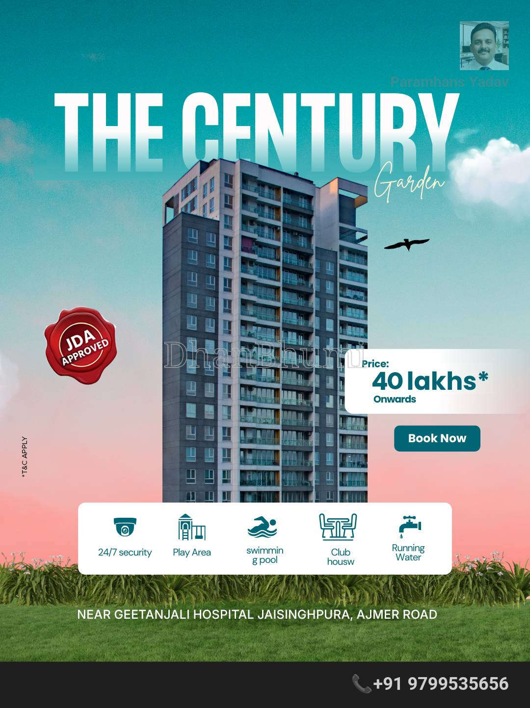 property_images/1768916163_696f84c39a2c1.png
