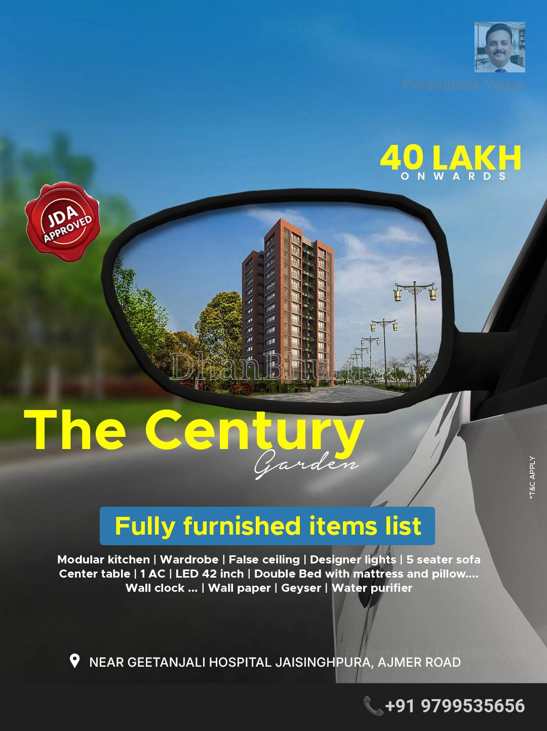 property_images/1768916164_696f84c45f490.png