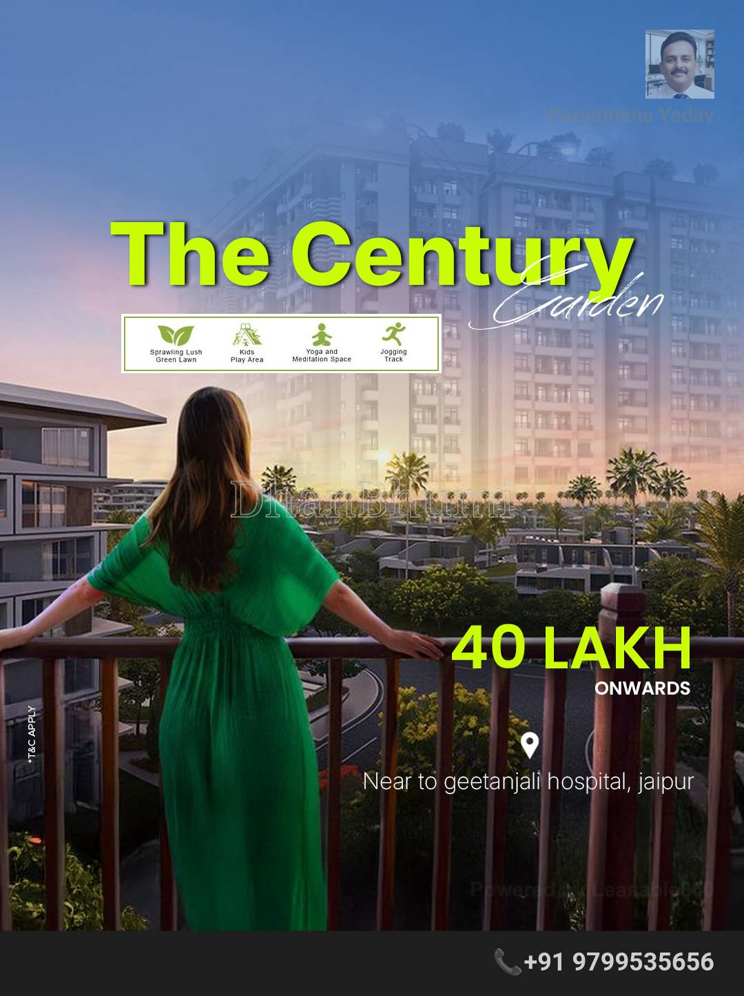 property_images/1768916164_696f84c4c202d.png