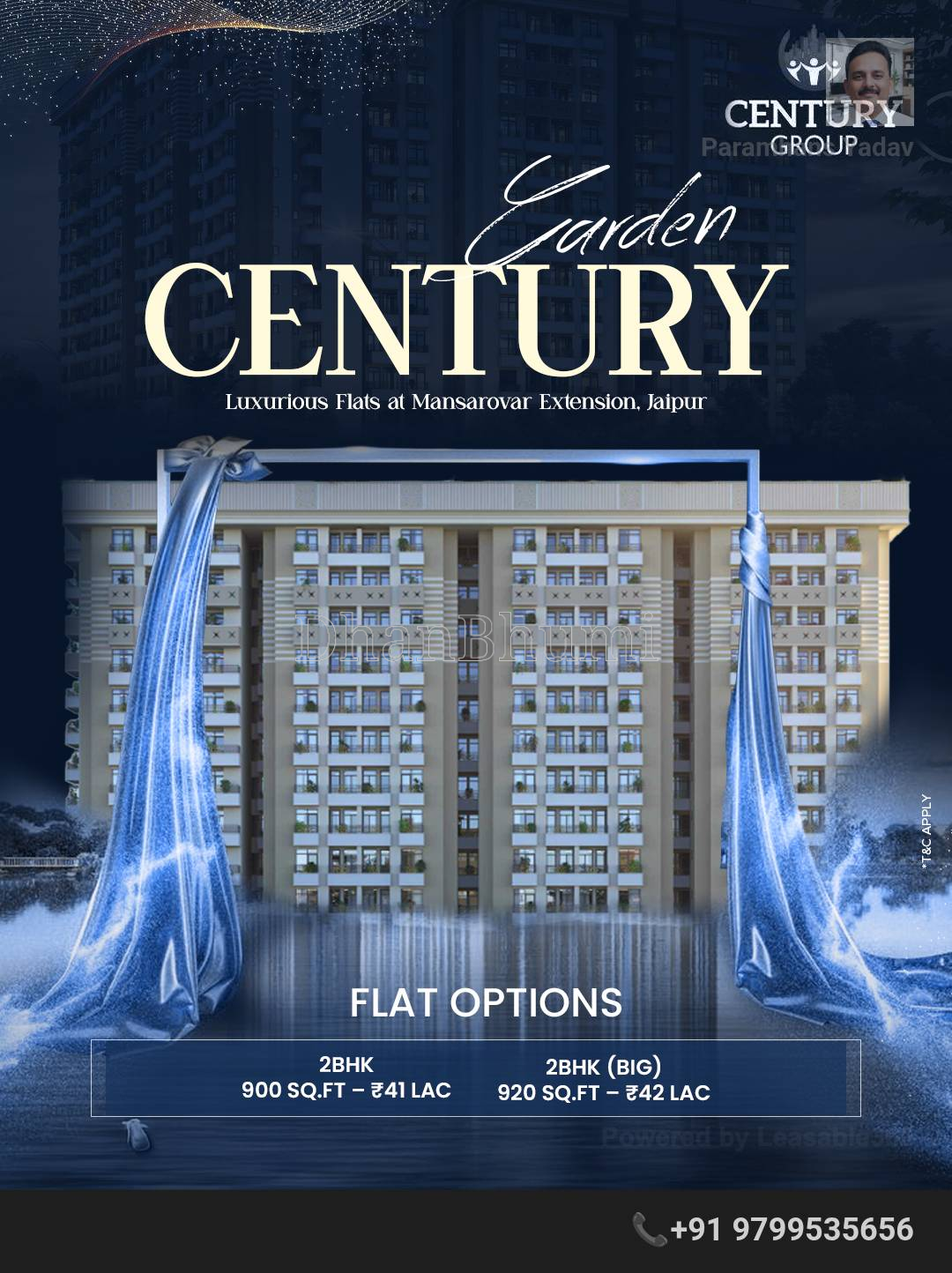 property_images/1768916165_696f84c54ff3d.png