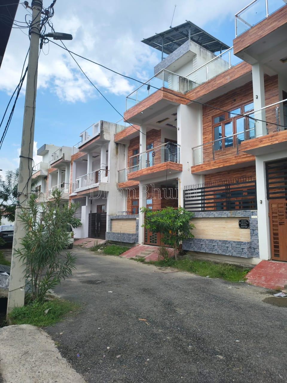 property_images/1768923654_696fa206dd614.jpg