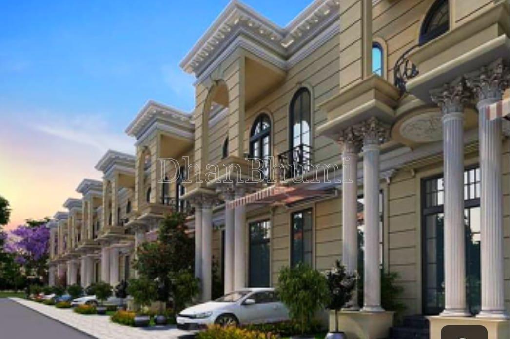 property_images/1768970032_6970573026e33.jpg