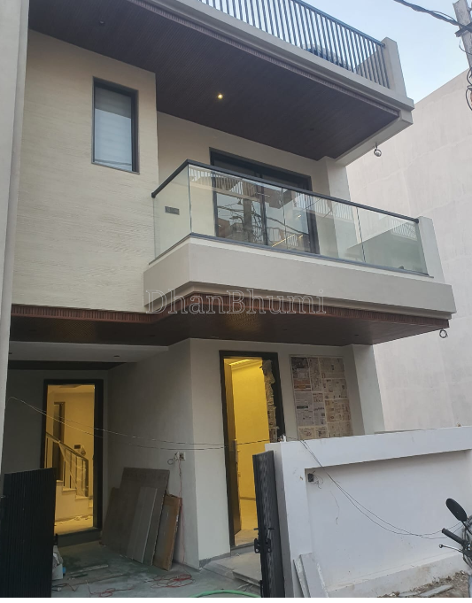 property_images/1768974313_697067e947755.PNG