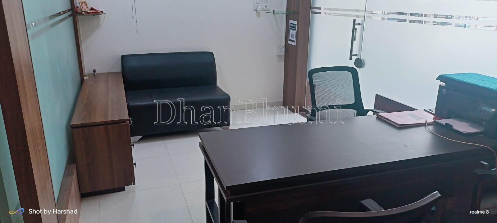 property_images/1768976385_697070013ffdc.jpeg