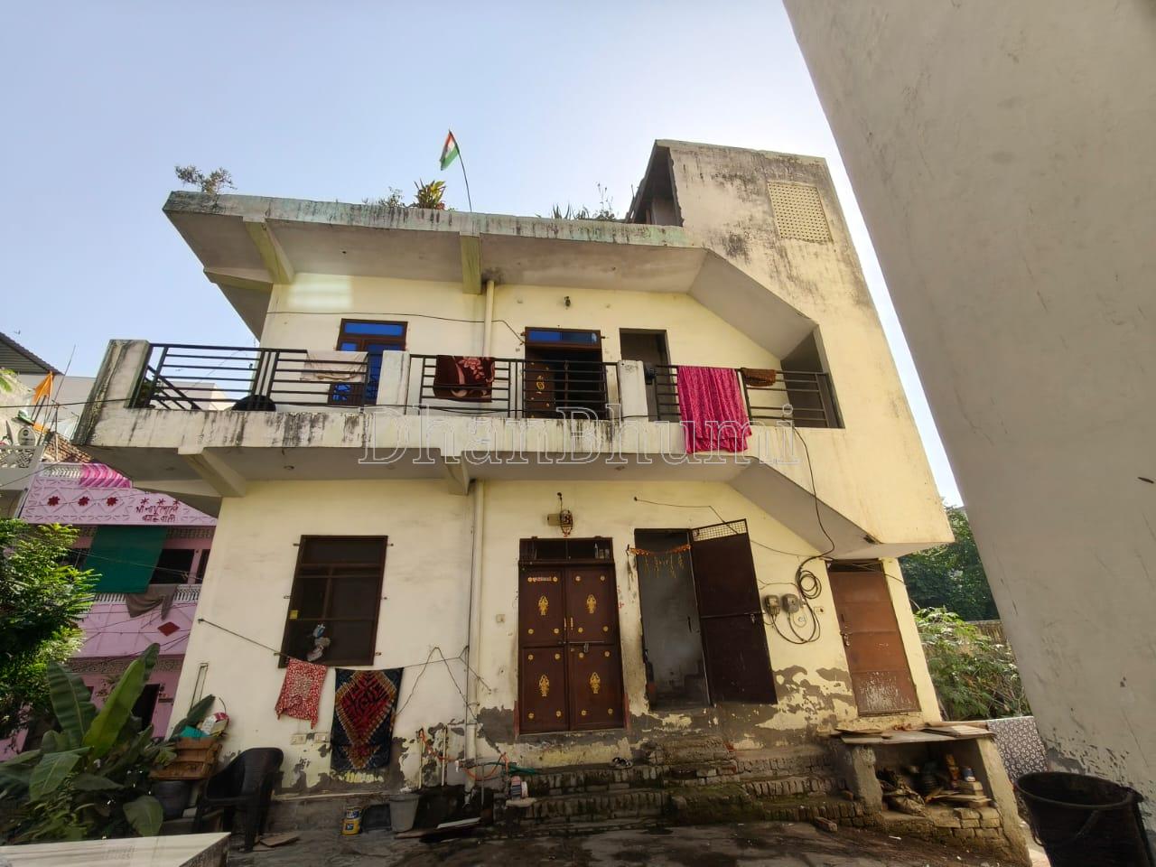 property_images/1768977641_697074e97b554.jpeg