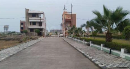 property_images/1768978395_697077db2164a.png