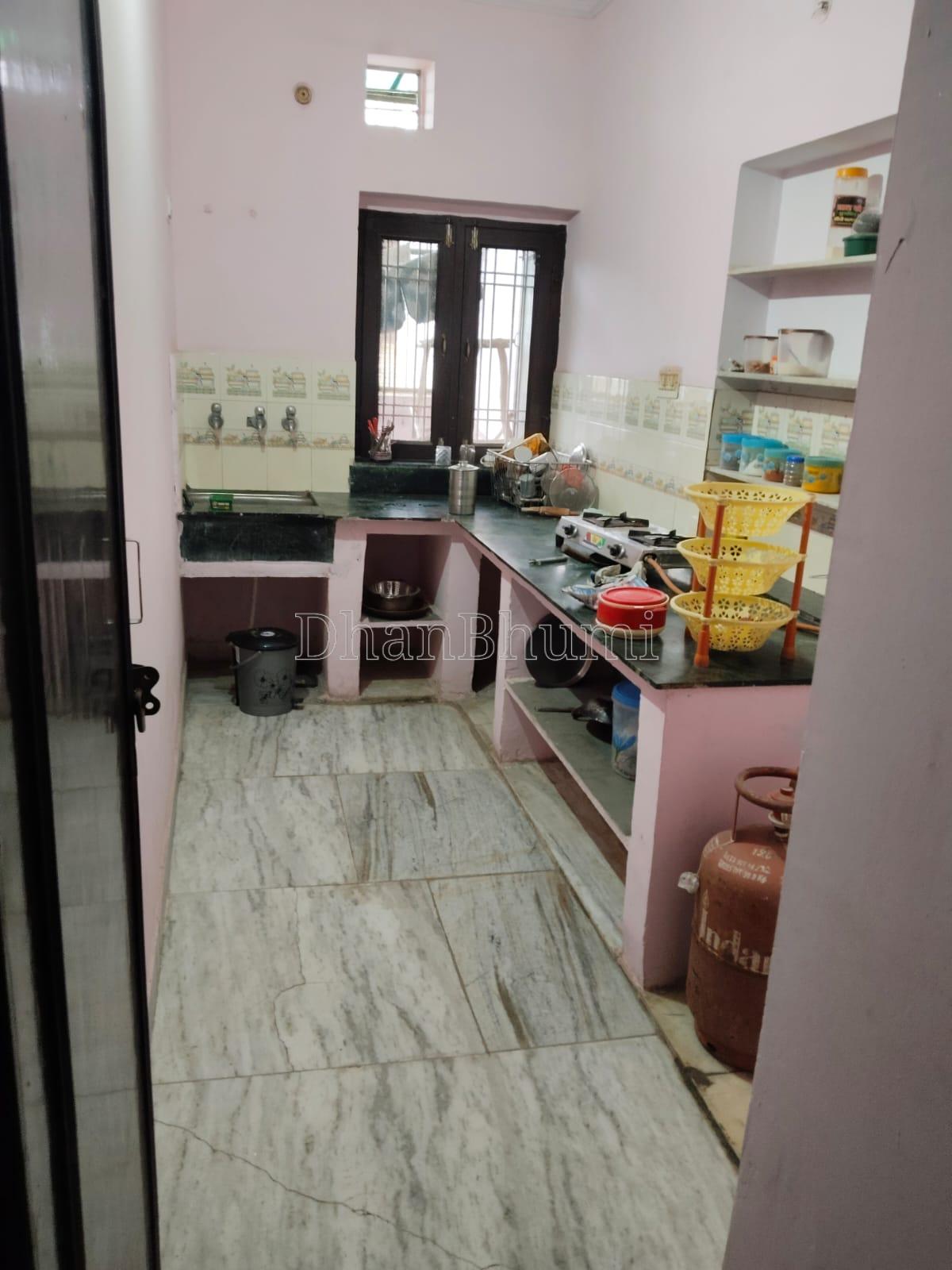 property_images/1768978698_6970790acd98a.jpeg