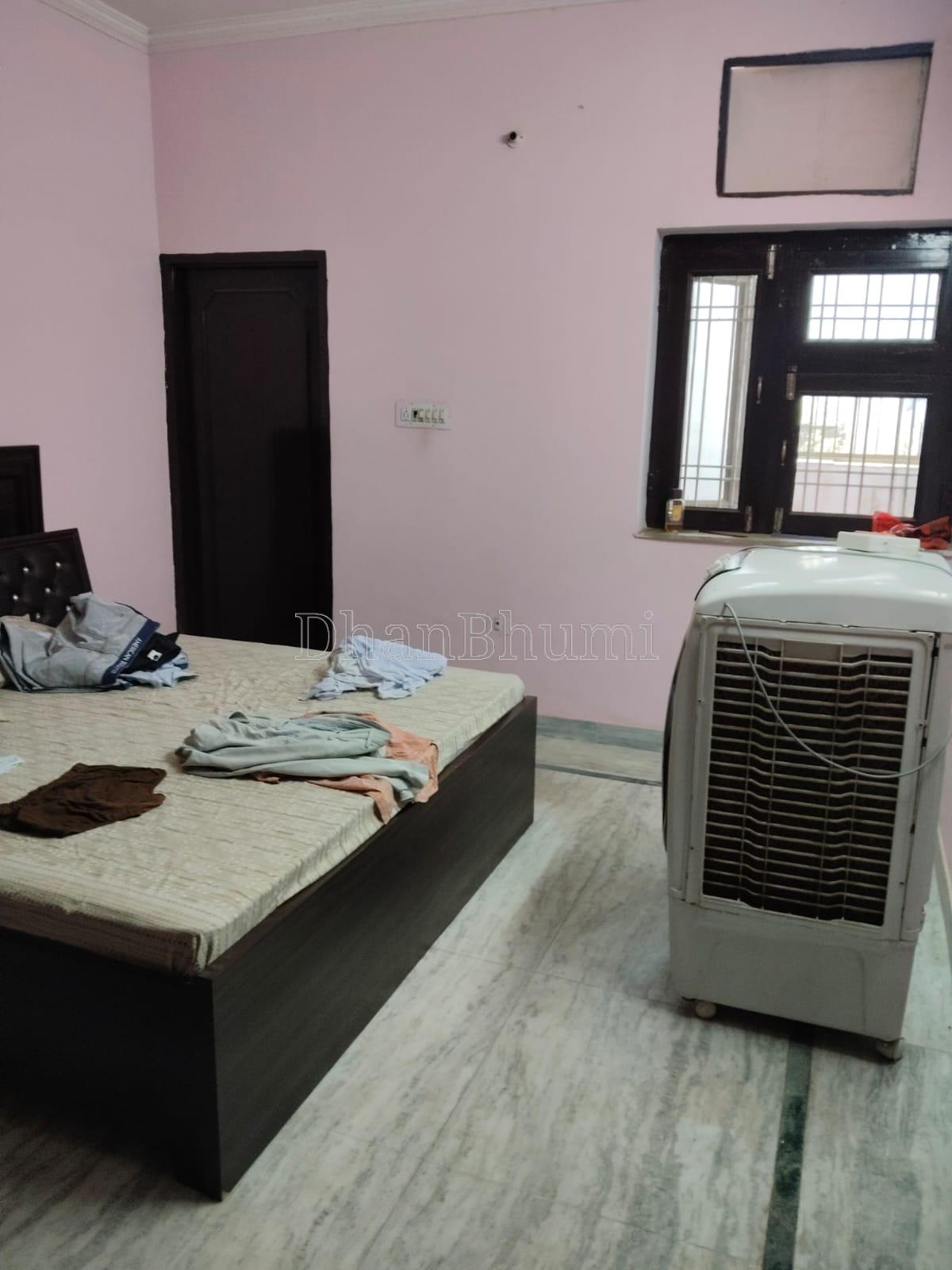 property_images/1768978698_6970790ae3bdb.jpeg