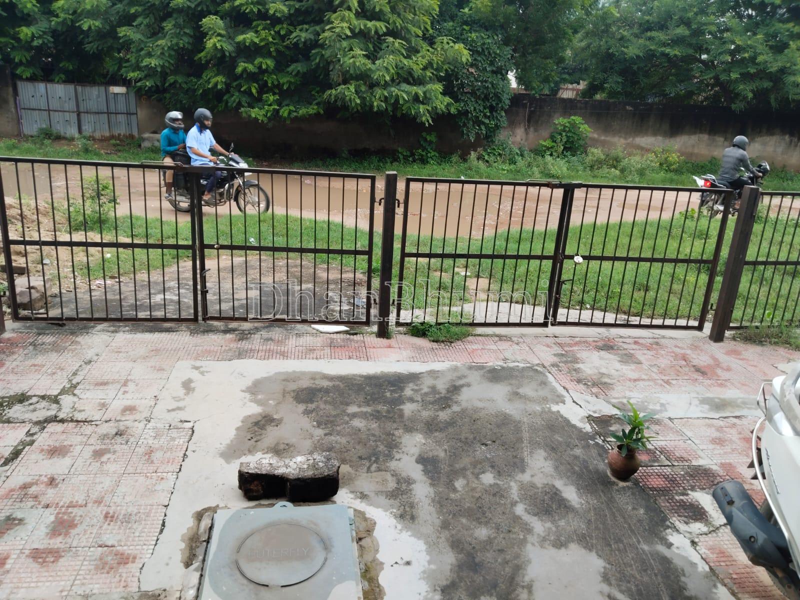 property_images/1768978699_6970790b07859.jpeg