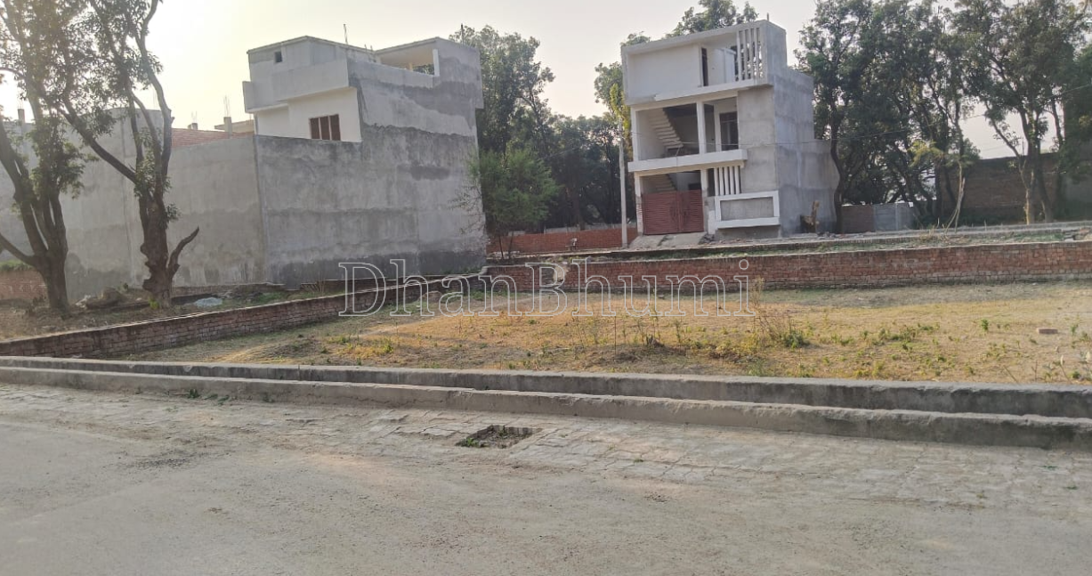 property_images/1768978895_697079cf72dcd.PNG