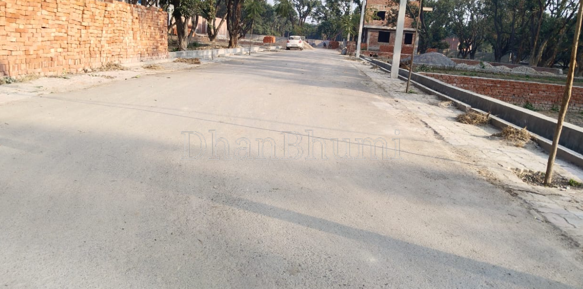 property_images/1768978895_697079cfef35f.PNG