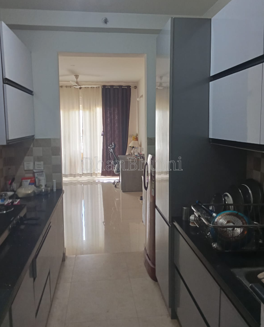property_images/1768982021_69708605d9f11.PNG