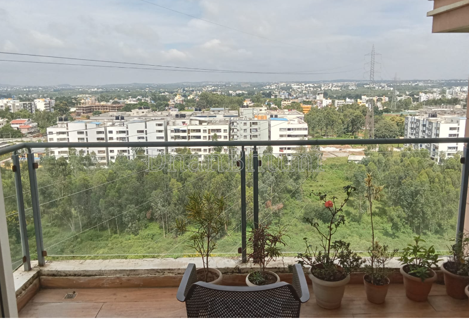 property_images/1768982022_6970860600faf.PNG
