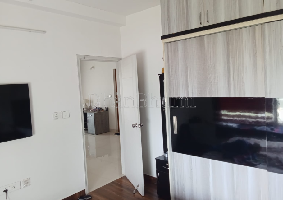 property_images/1768982022_69708606710ac.PNG