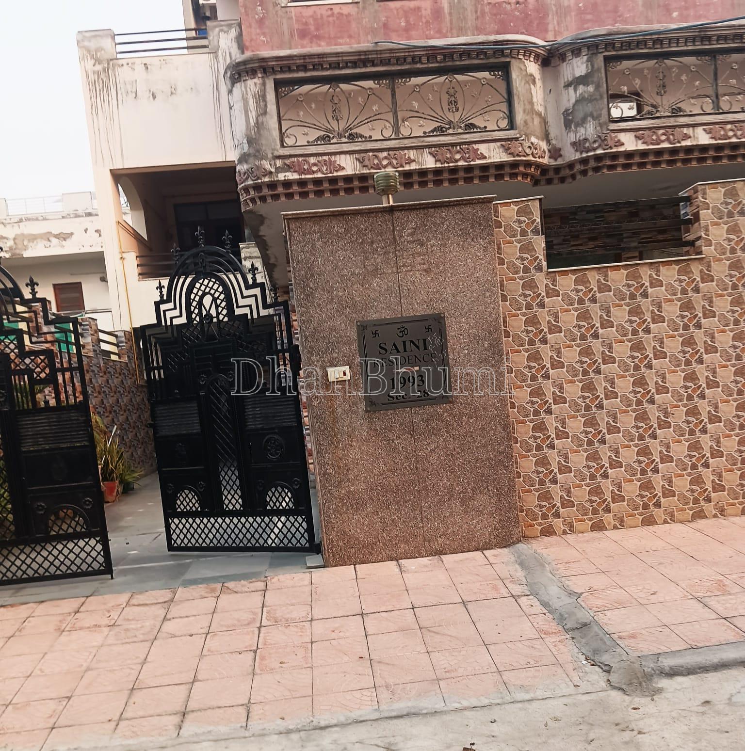 property_images/1768982709_697088b5a8905.jpeg