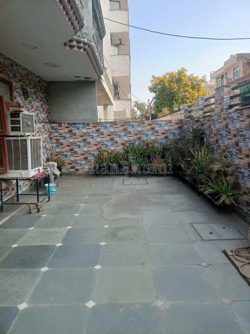 property_images/1768982709_697088b5c5d6c.jpeg